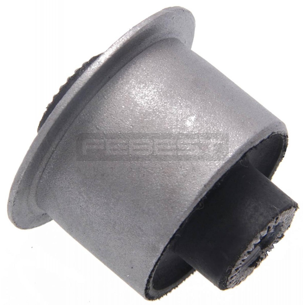 Bras de suspension AVT FEBEST – TOYOTA