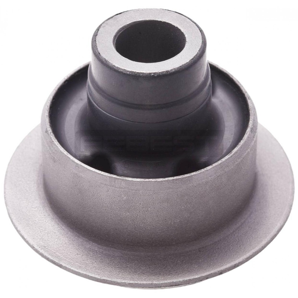 Silentbloc de support de différentiel arrière FEBEST – TOYOTA