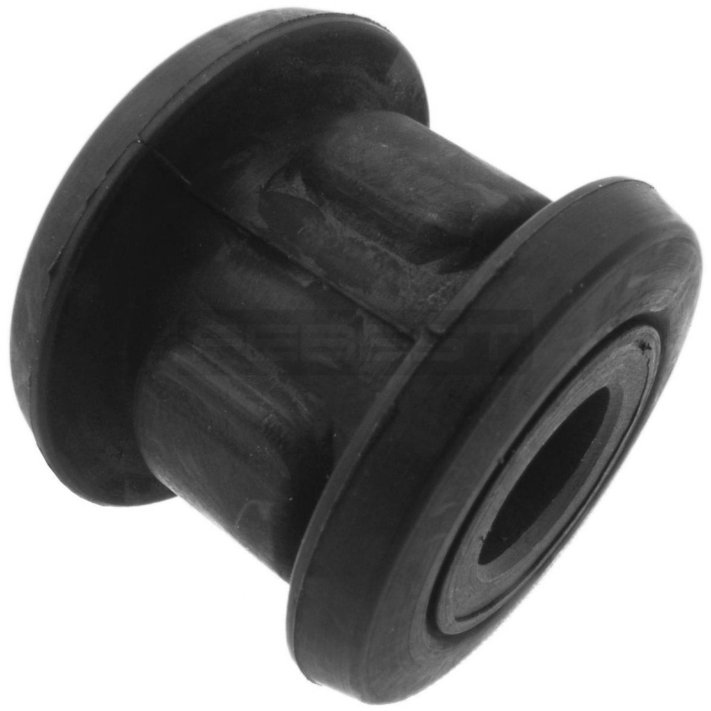 Silentbloc, crémaillère de direction FEBEST – TOYOTA