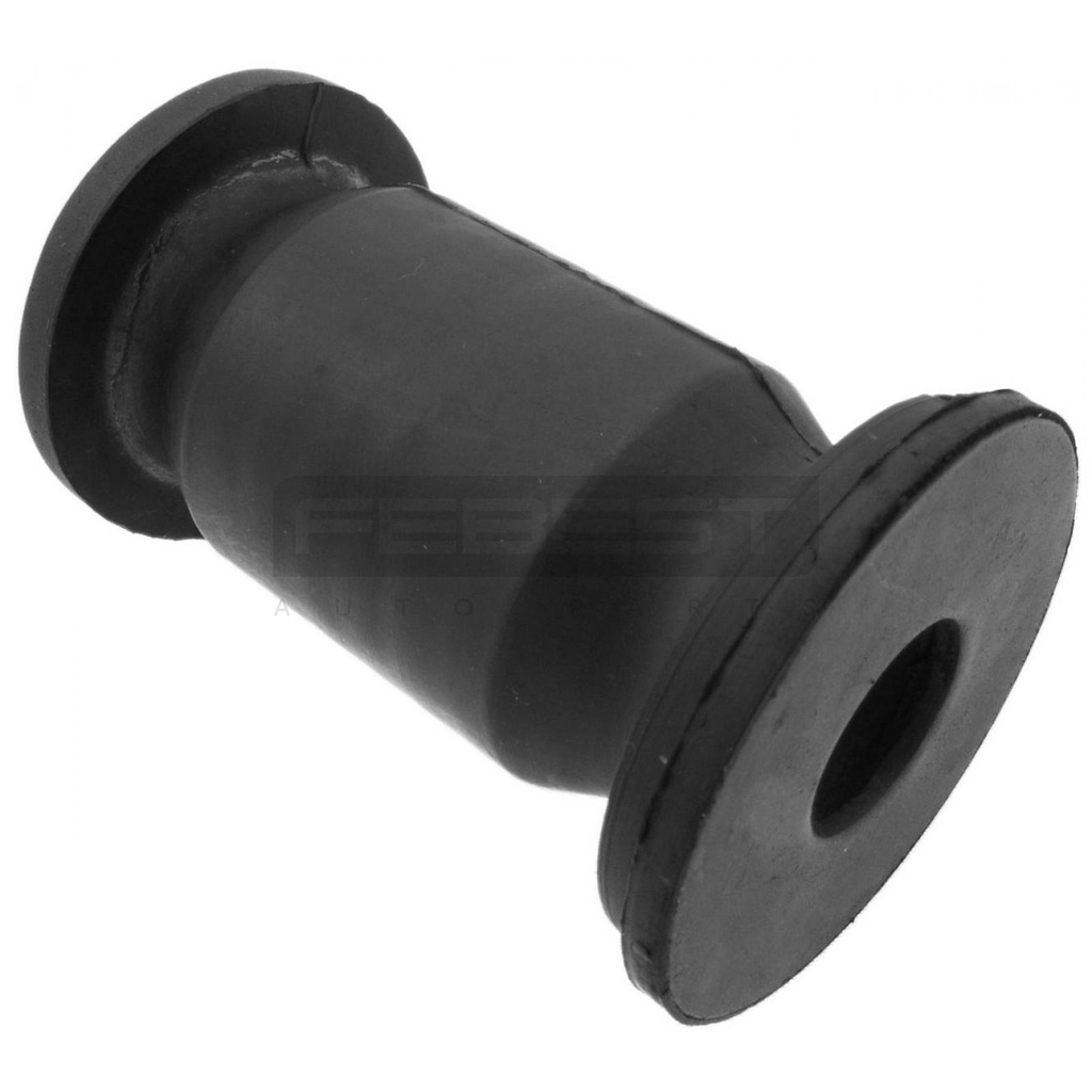 Silent-bloc FEBEST - TOYOTA