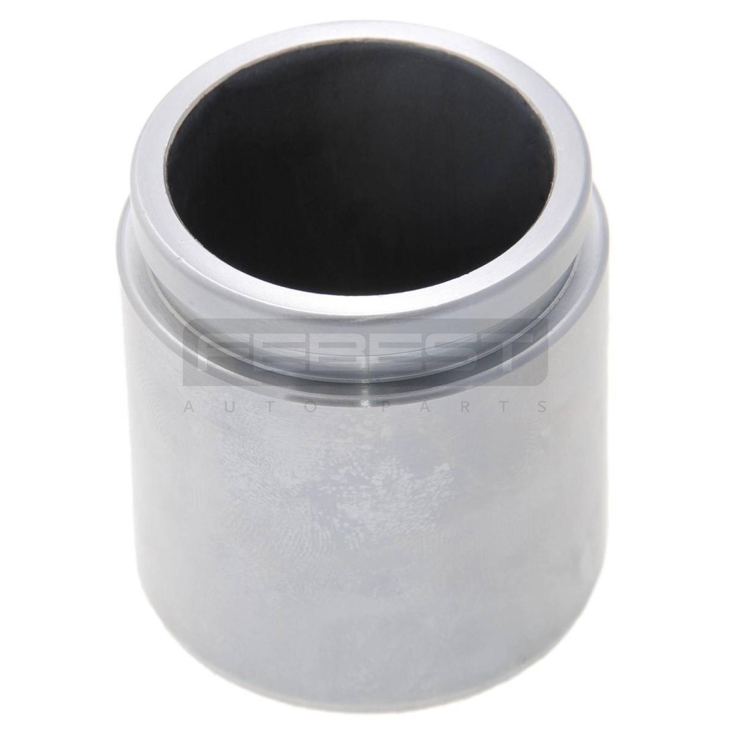 Piston d'étrier de frein ARR FEBEST – TOYOTA