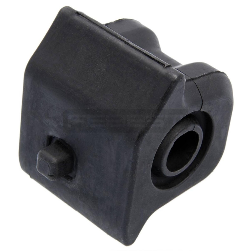 Silent-bloc barre stabilisatrice AVT FEBEST – TOYOTA