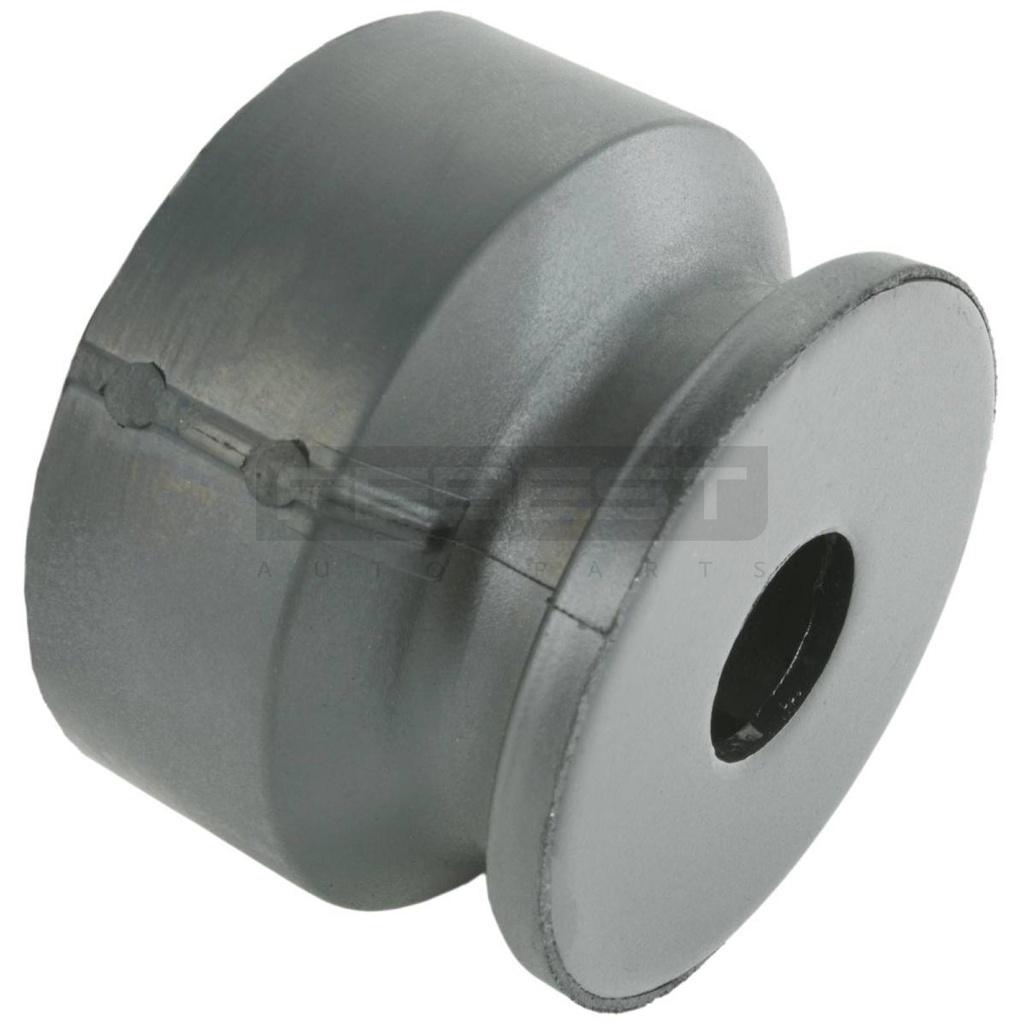 Frame cushion FEBEST - TOYOTA