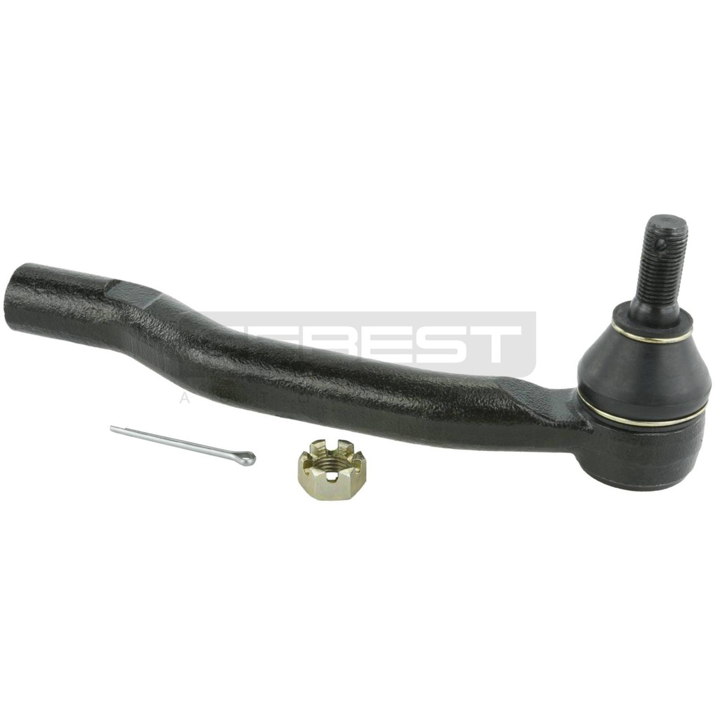 Rotule barre de direction AVD FEBEST – TOYOTA