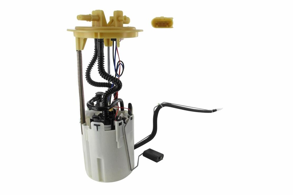 Unité d'alimentation de carburant VEMO – Mercedes-Benz