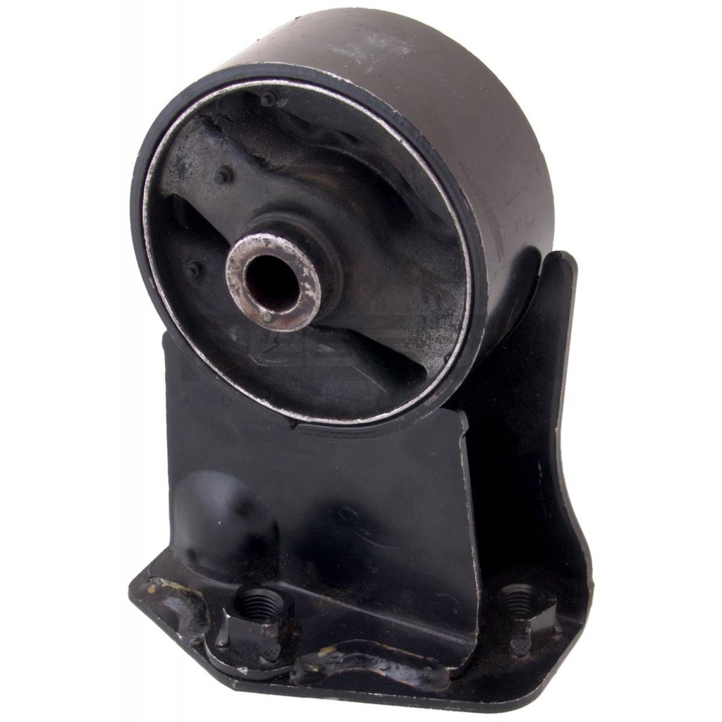 Support moteur avant FEBEST – TOYOTA