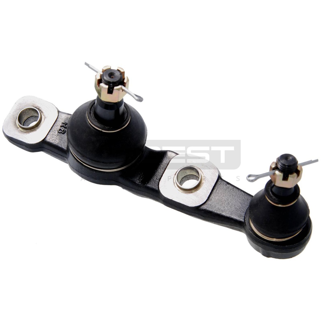 Rotule de Suspension AVD FEBEST - TOYOTA