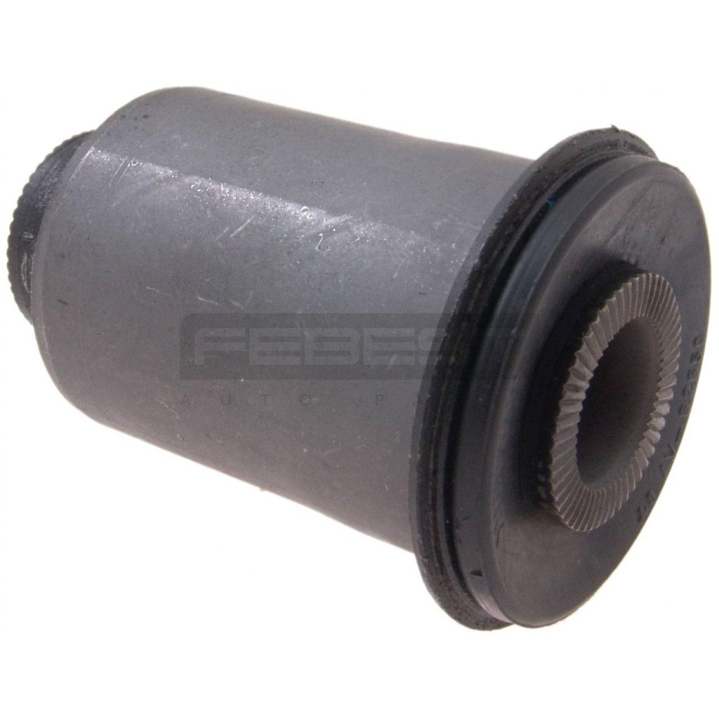 Bras de suspension AVT FEBEST – TOYOTA