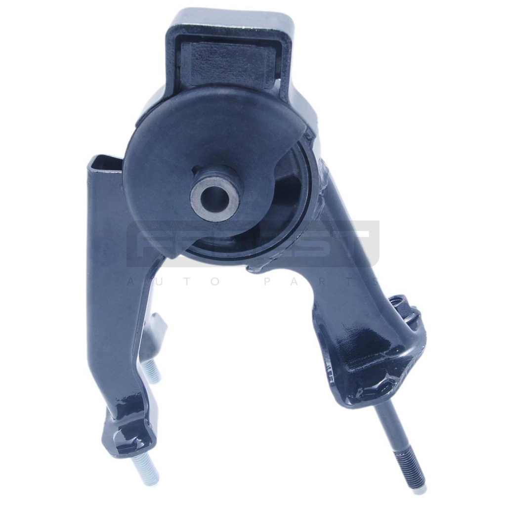 Support moteur ARR FEBEST – TOYOTA