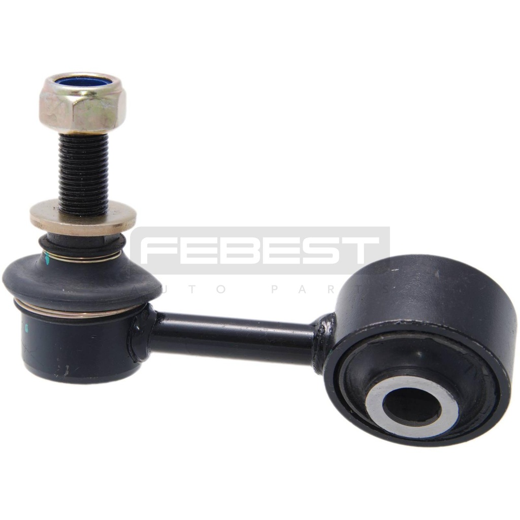Biellette de barre stabilisatrice avant droite FEBEST – TOYOTA
