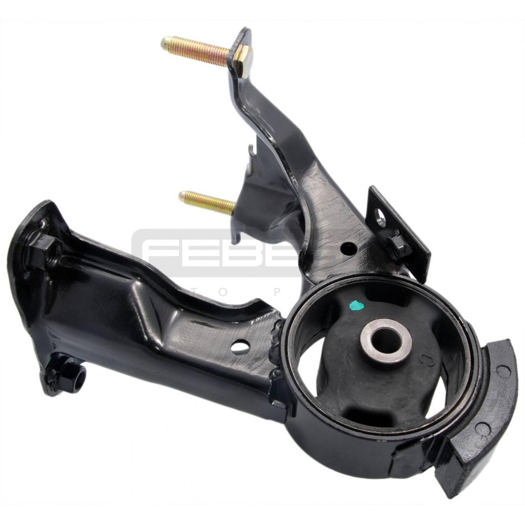 Support moteur ARR FEBEST – TOYOTA