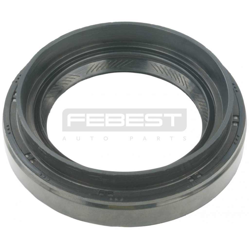 Demi-arbre de transmission FEBEST – TOYOTA