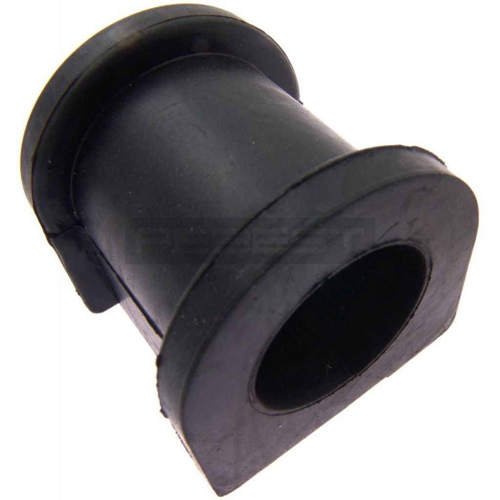 Silentbloc de barre stabilisatrice avant d26.5 FEBEST – TOYOTA