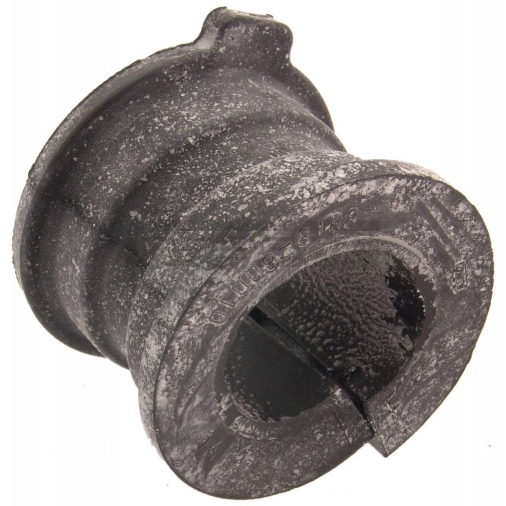 Silent-bloc barre stabilisatrice ARR FEBEST – TOYOTA