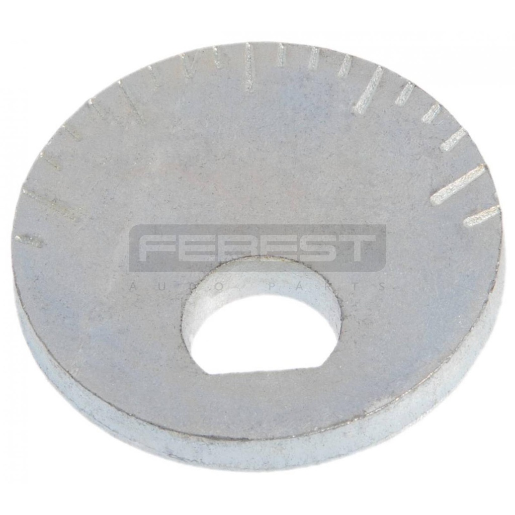 Excentrique FEBEST – TOYOTA