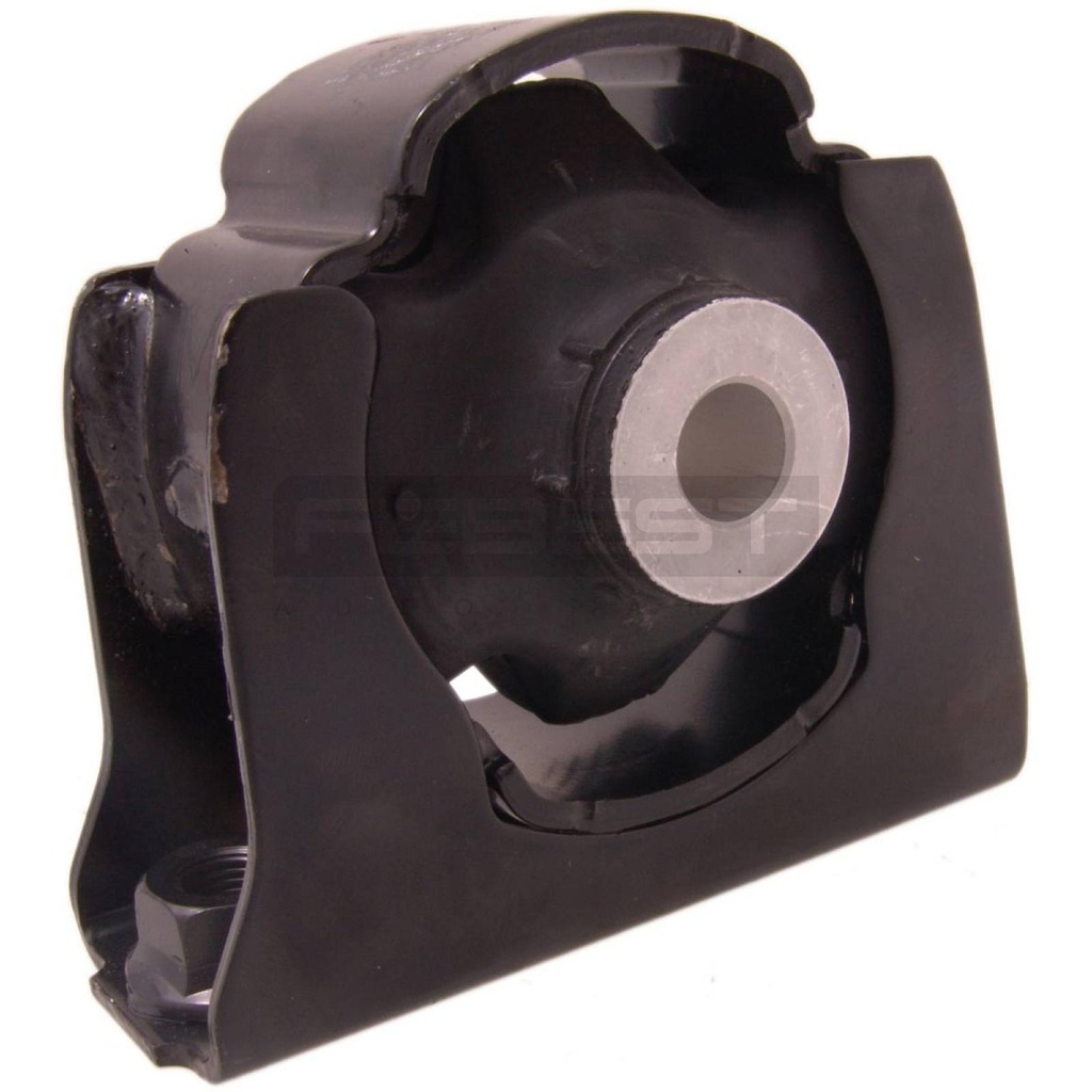 Support moteur AVT FEBEST – TOYOTA