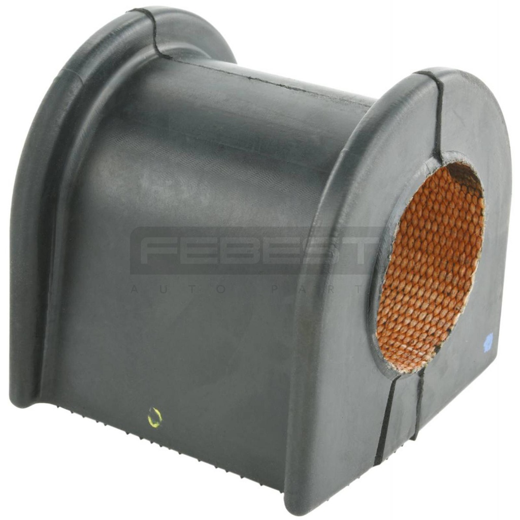 Silent-bloc barre stabilisatrice AVT FEBEST – TOYOTA
