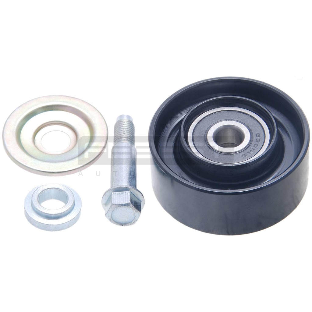 Pulley tensioner kit FEBEST – TOYOTA