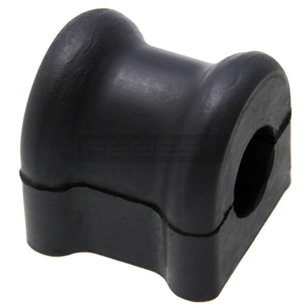 Silentbloc de barre stabilisatrice arrière d18 FEBEST – TOYOTA
