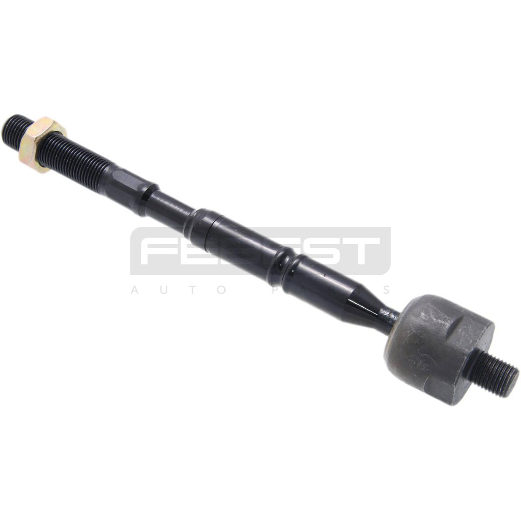Rotule barre de direction FEBEST – TOYOTA