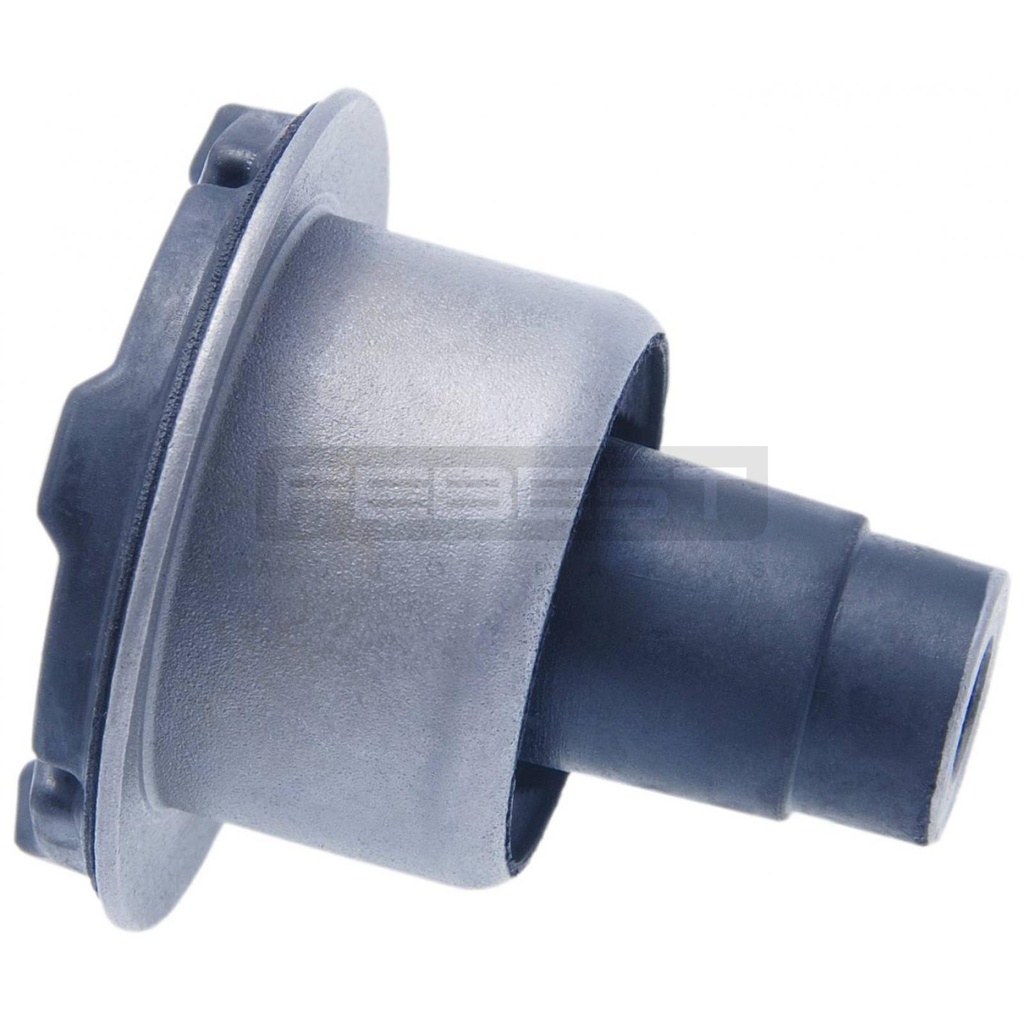 Silentbloc de support de différentiel FEBEST – TOYOTA