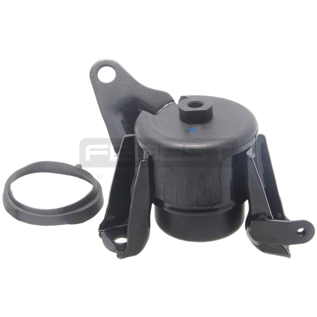 Support moteur AVD FEBEST – TOYOTA