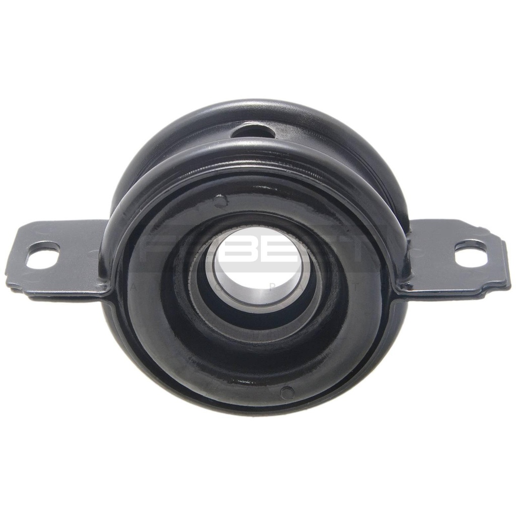Arbre de Transmission FEBEST - TOYOTA