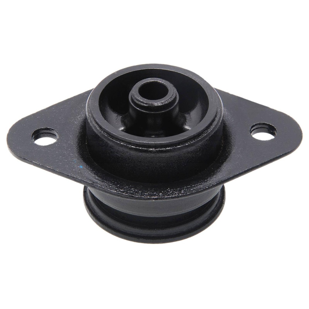Frame cushion FEBEST - TOYOTA
