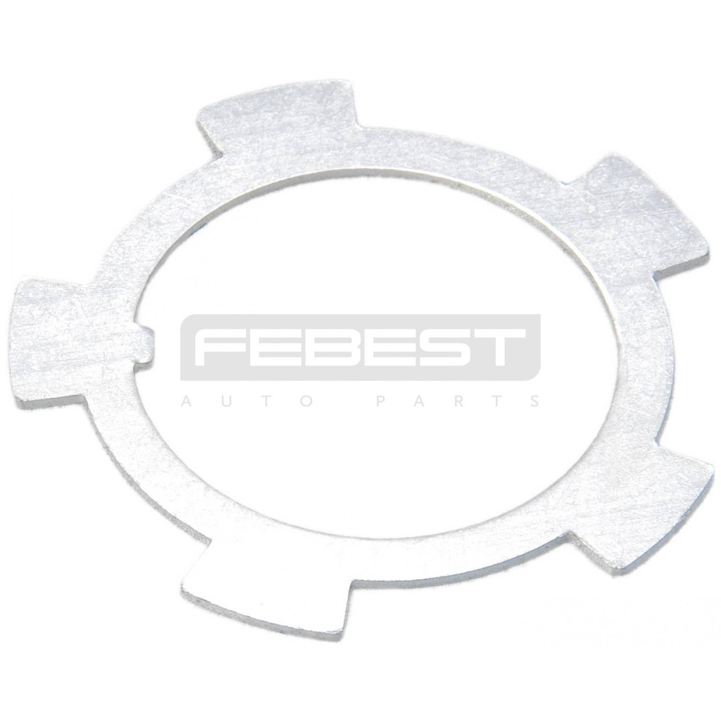 Retaining ring FEBEST - TOYOTA