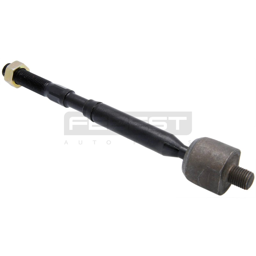 Rotule barre de direction FEBEST – TOYOTA