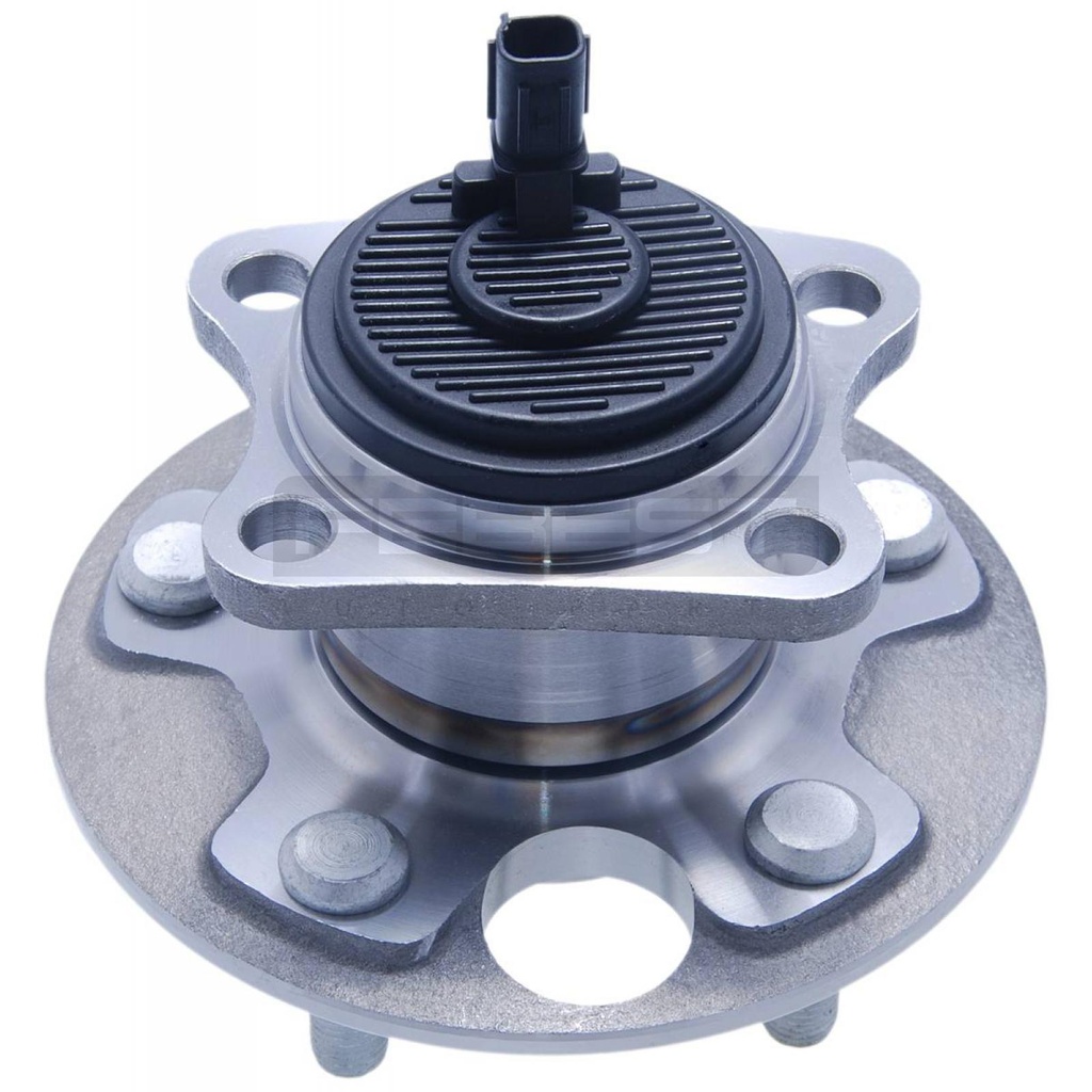 Moyeu de roue ARR FEBEST – TOYOTA