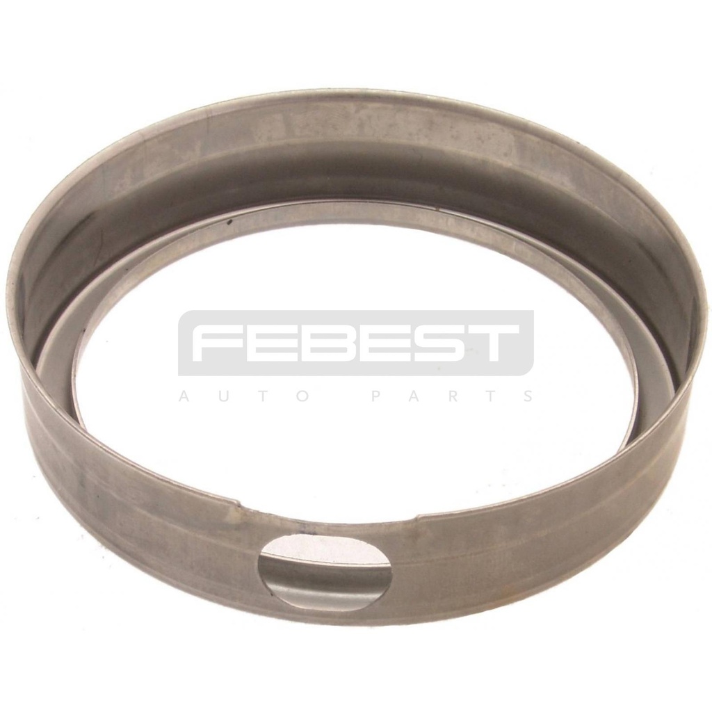 Roulement de roue ARR FEBEST – TOYOTA