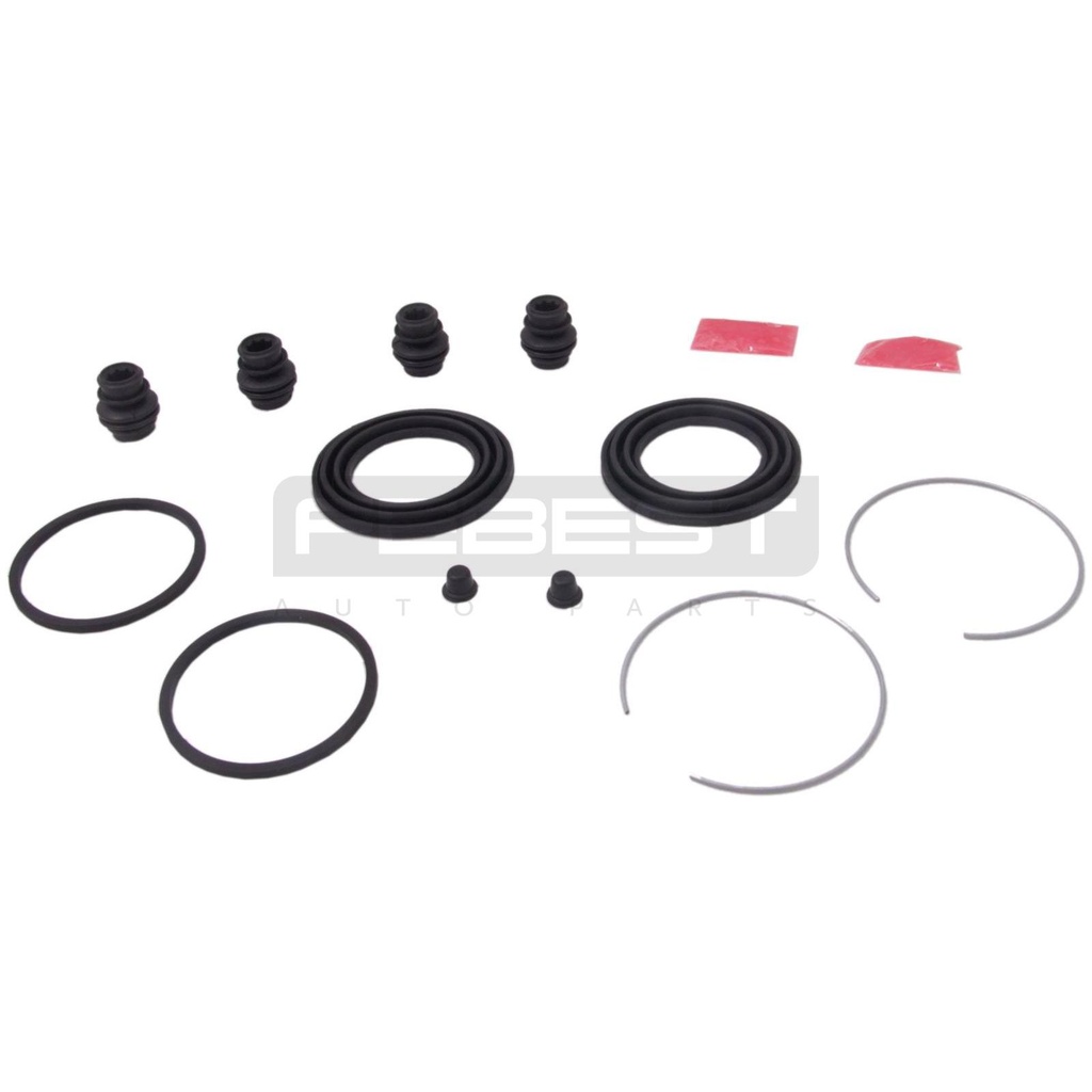 Kit Reparation Etrier AV FEBEST - TOYOTA