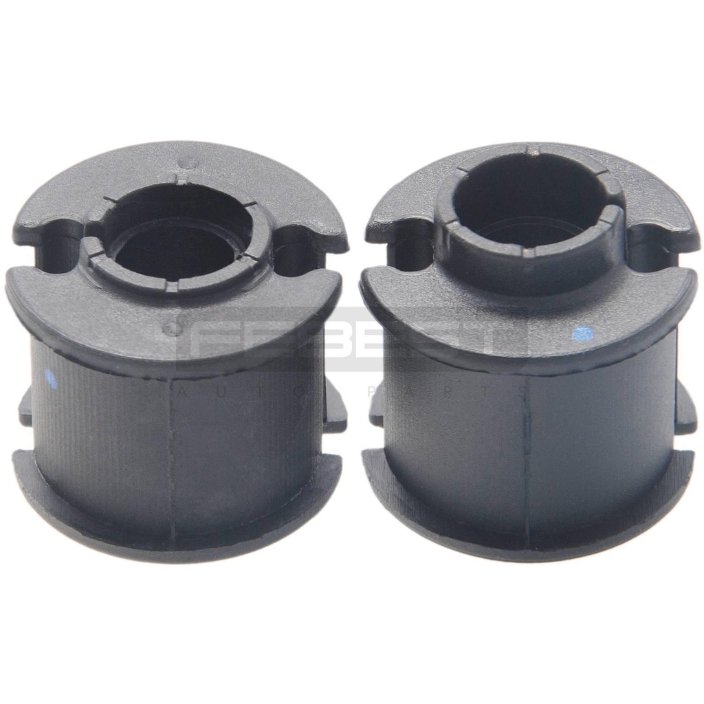 Silent-bloc barre stabilisatrice ARR FEBEST – TOYOTA