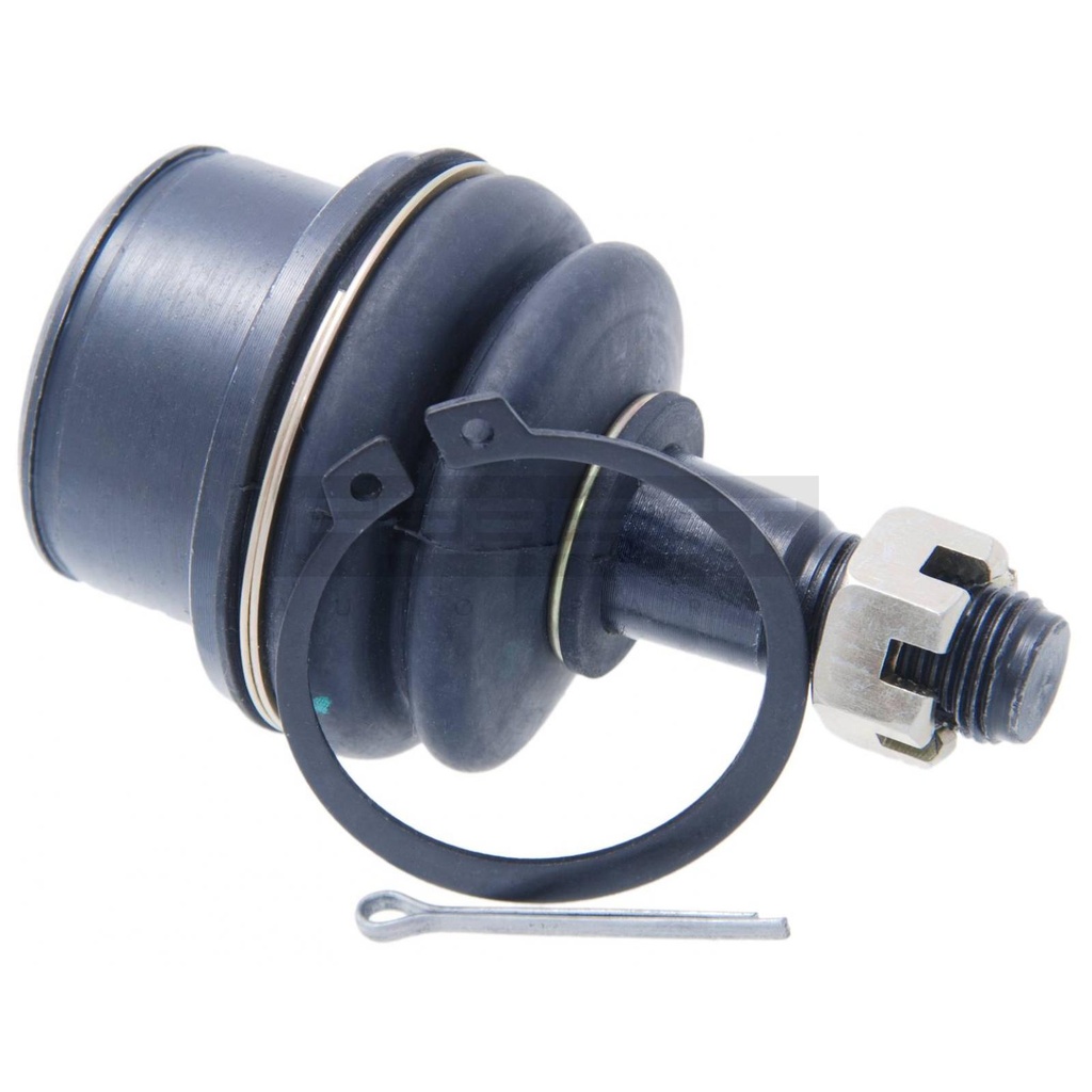 Rotule de suspension AVT FEBEST – TOYOTA