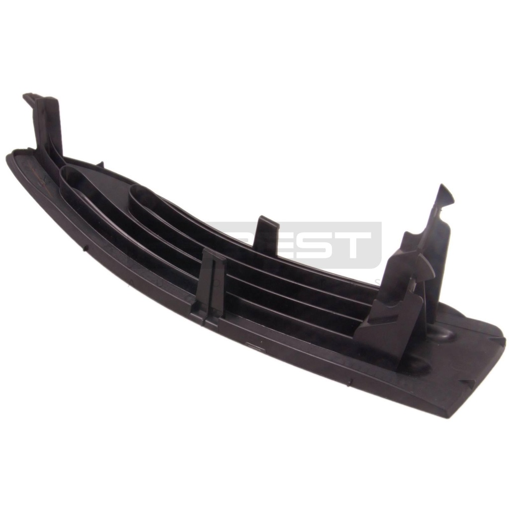 Embout de feux brouillard droit FEBEST – TOYOTA