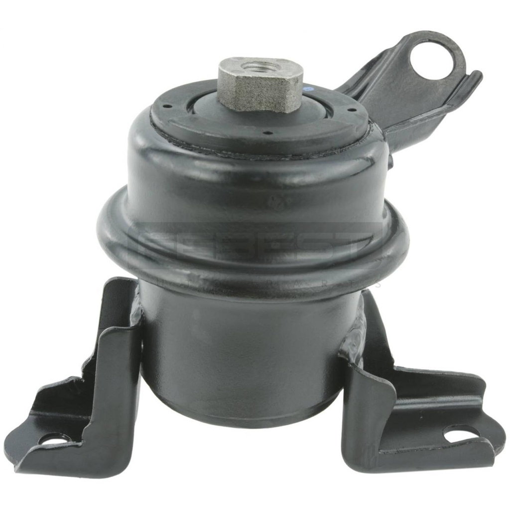 Support moteur AVD FEBEST – TOYOTA