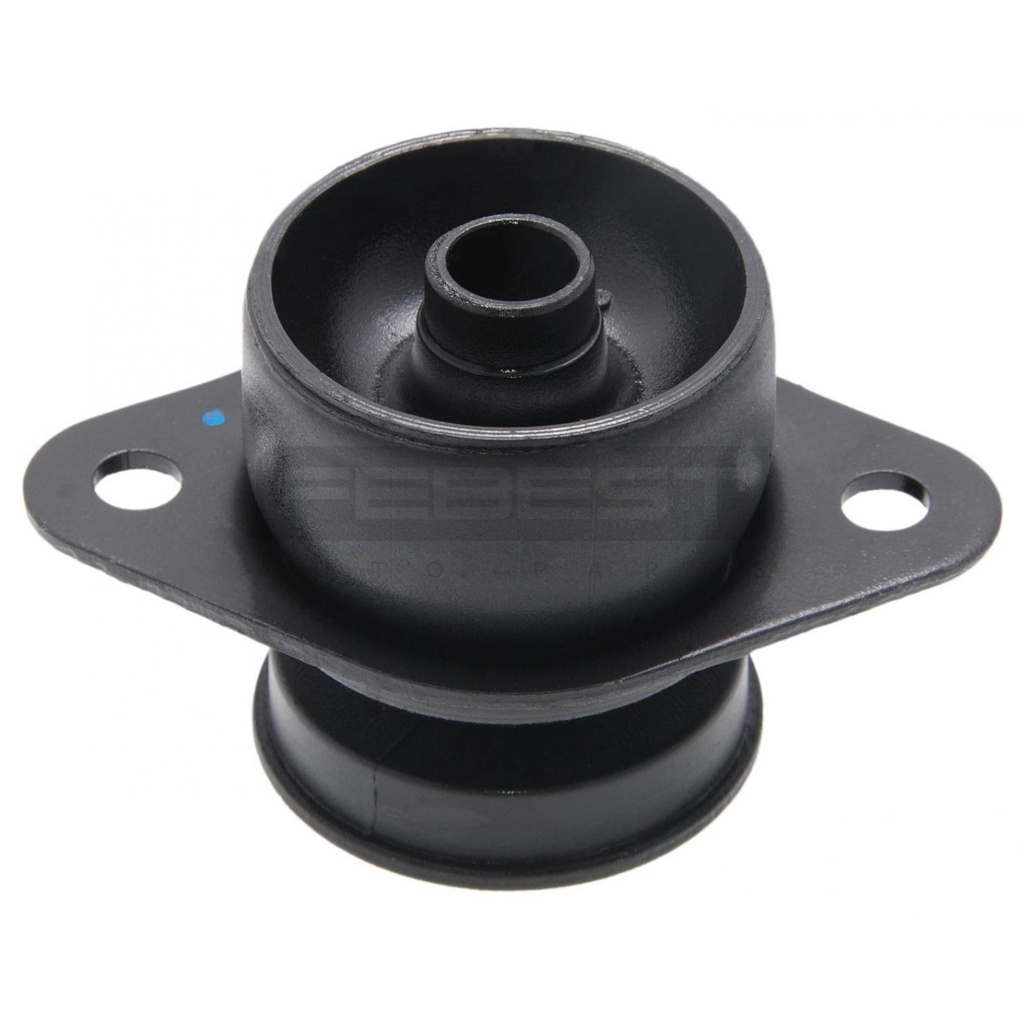 Coussin de châssis FEBEST – TOYOTA