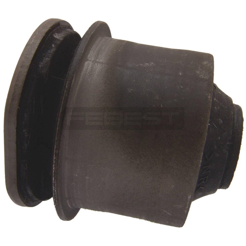 Silent-bloc bras de suspension ARR FEBEST – TOYOTA