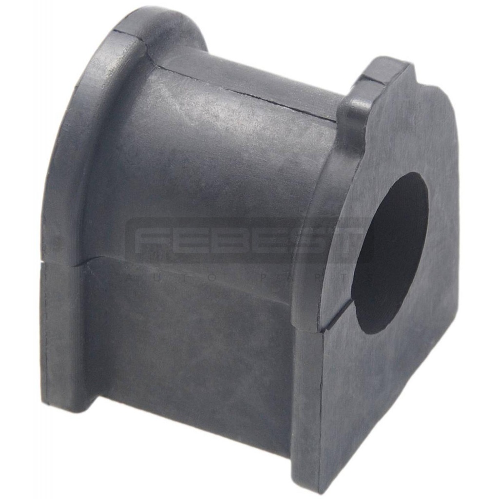 Silent-bloc barre stabilisatrice AVT FEBEST – TOYOTA