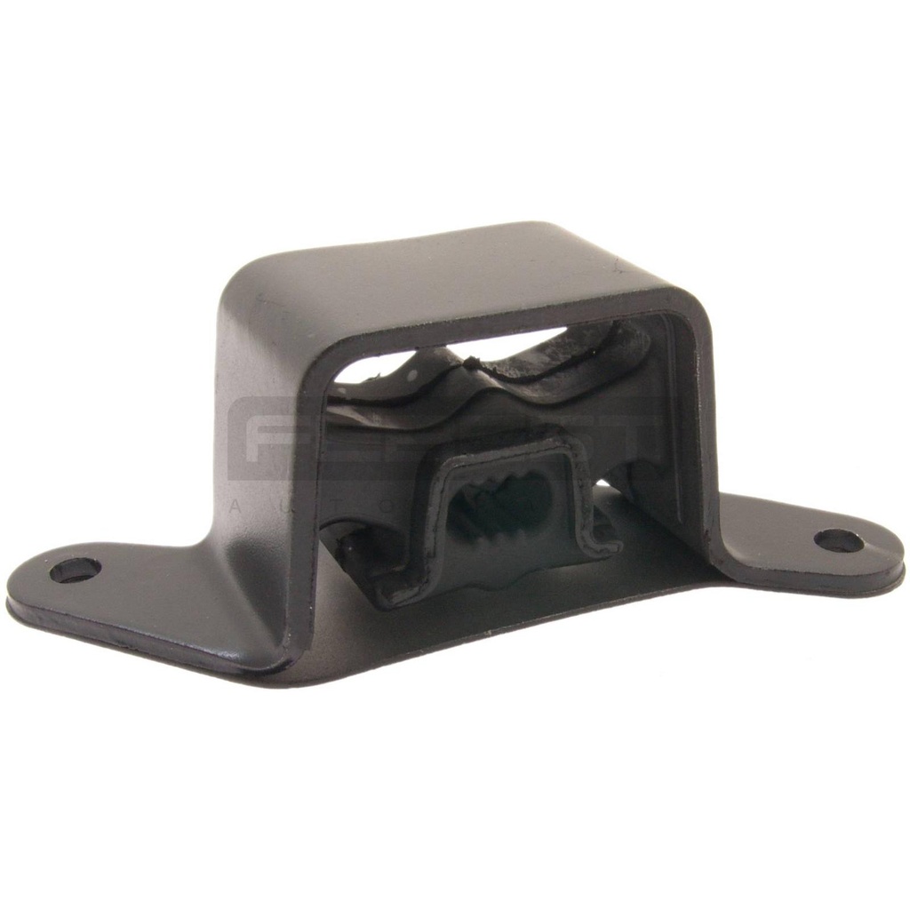 Étrier support fixation de silencieux FEBEST – TOYOTA