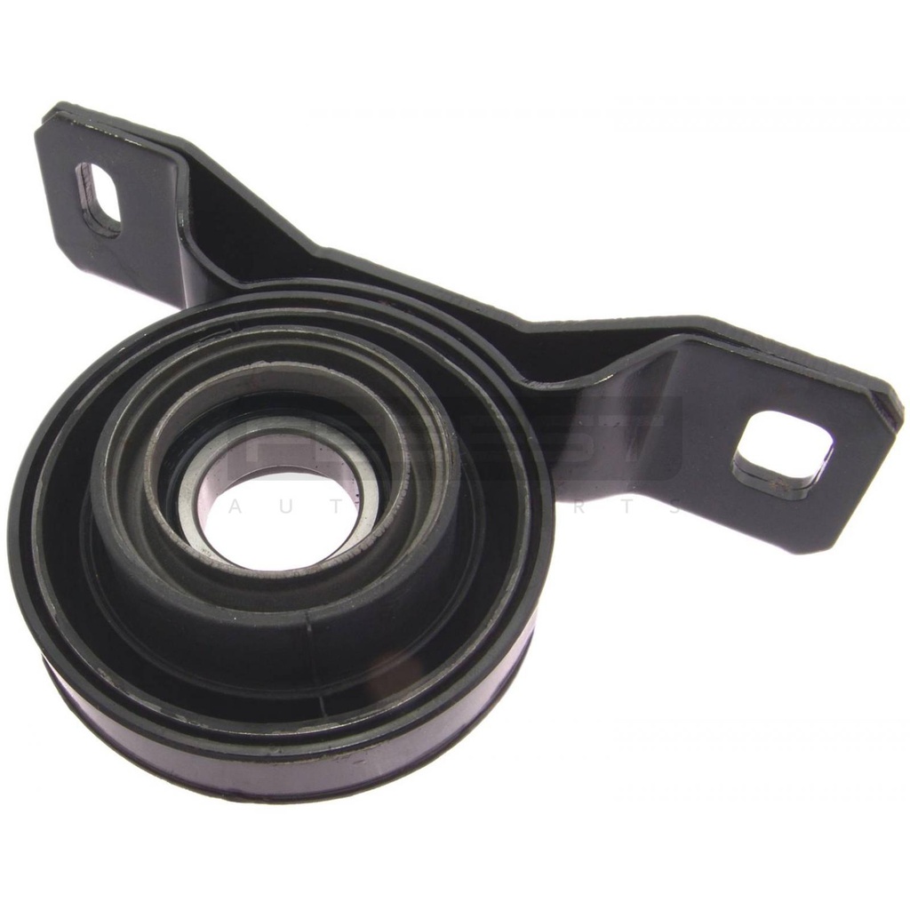 Palier support arbre de transmission FEBEST – TOYOTA