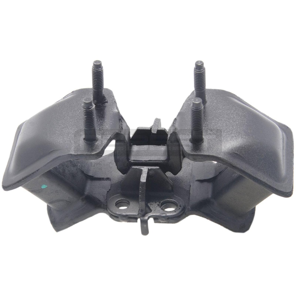 Support moteur ARR FEBEST – TOYOTA