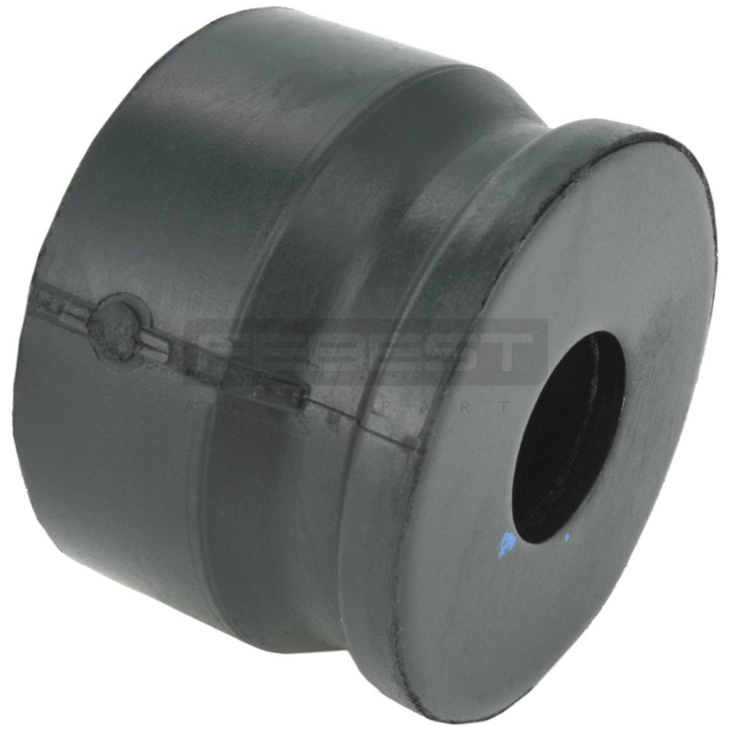 Frame cushion FEBEST - TOYOTA