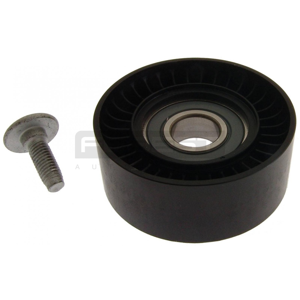 Tension pulley FEBEST - TOYOTA
