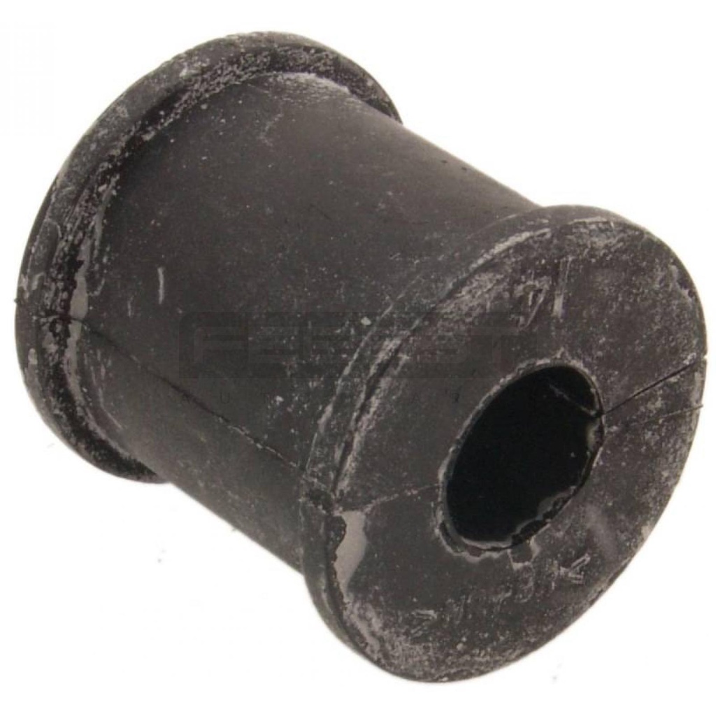 Silent-bloc barre stabilisatrice ARR FEBEST – TOYOTA