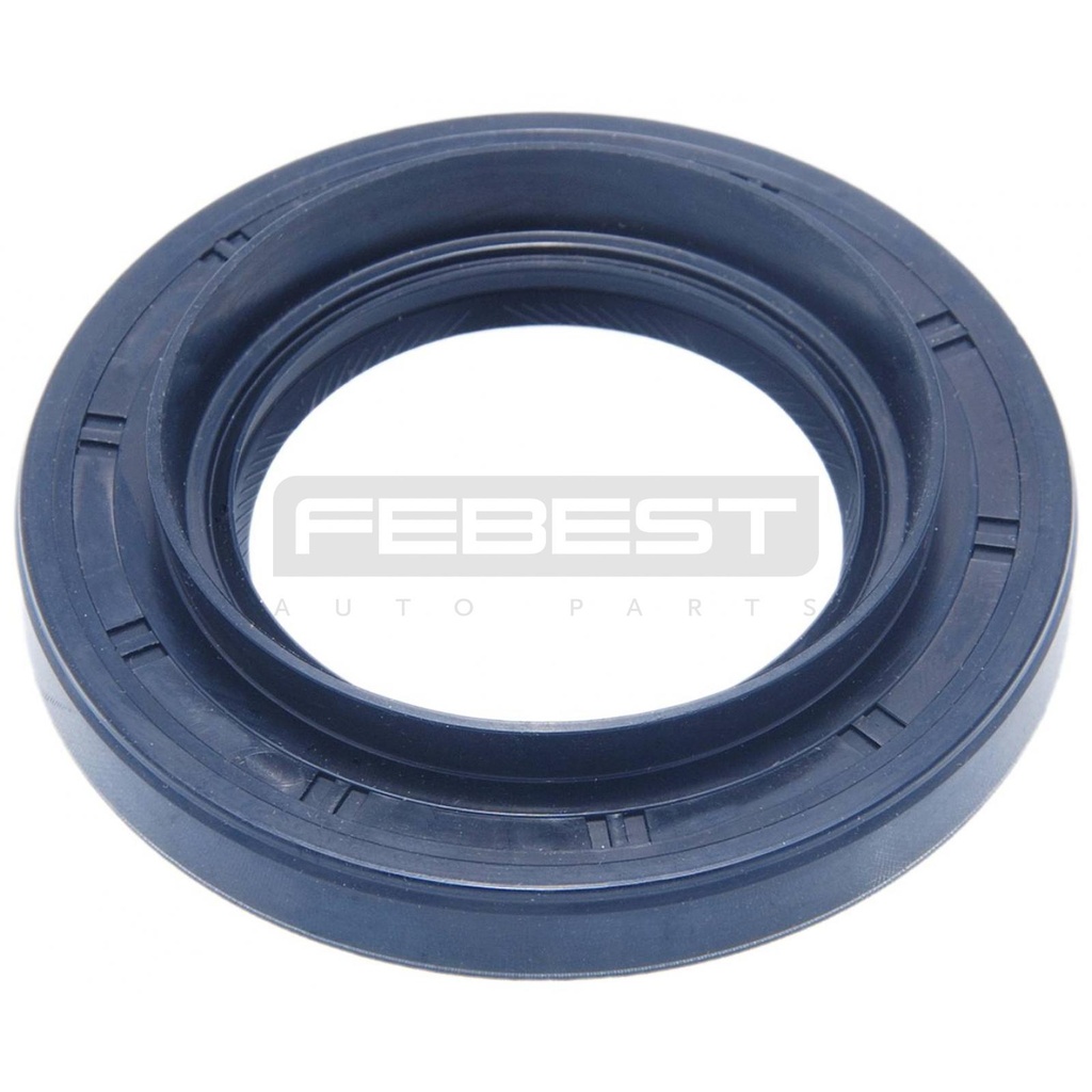 Demi-arbre de transmission FEBEST – JAC / TOYOTA