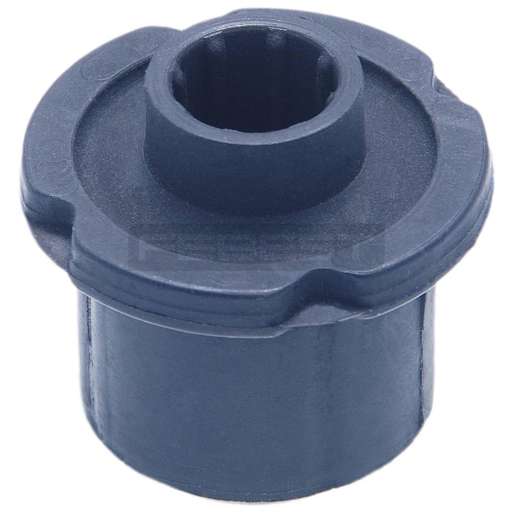 Support / silent-bloc FEBEST – TOYOTA