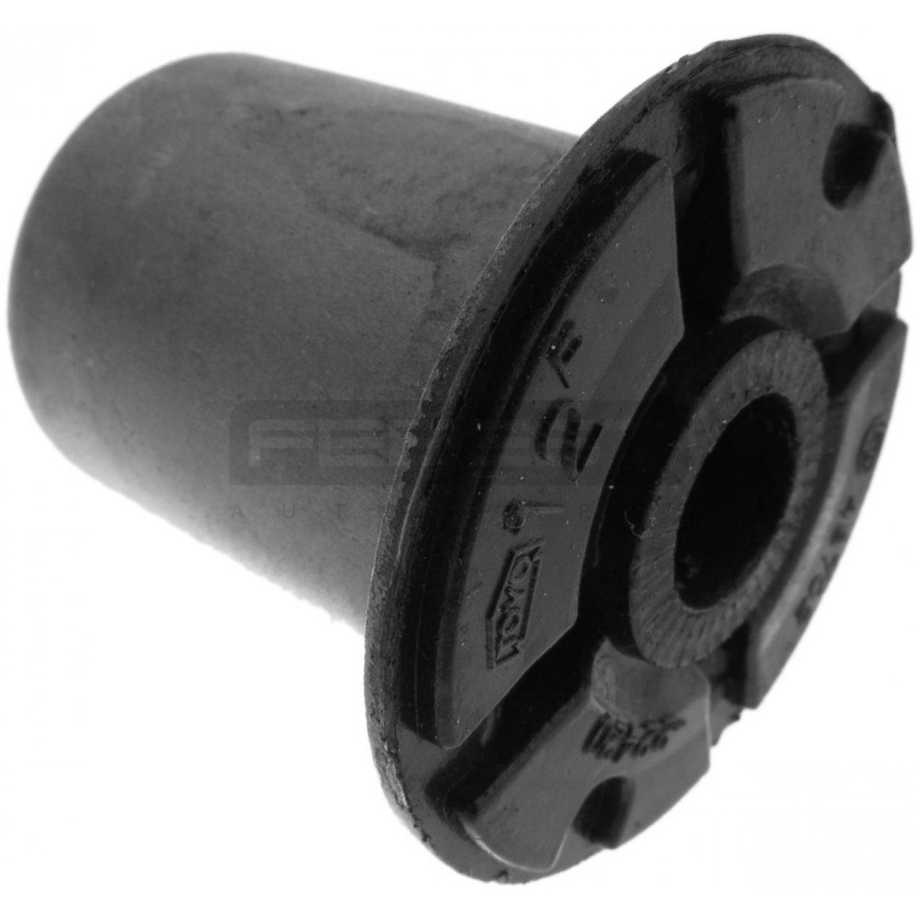 Bras de suspension ARR FEBEST – TOYOTA