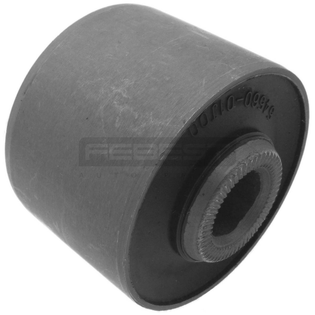 Bras de suspension AVT FEBEST – TOYOTA